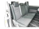 提案に充実したスタッフがご案内をさせて頂きます。お車を検討される際に何点かお伺いさせて頂ければお客様にピッタリあったお車をご案内させて頂きます。