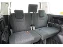 在庫に欲しい車がない!!ご安心ください♪当社はバックオーダーシステムを御座います。お客様の希望車種などをお伺いし当社専属の仕入れ担当とご相談をさせて頂きます!