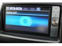 購入した車にオプションをつけた場合分割払いはどうなるの? 購入時に限り、新品ナビ・オーディオなども含め分割払いが可能となっております。詳しくは当店までご連絡ください!!