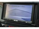 購入した車にオプションをつけた場合分割払いはどうなるの? 購入時に限り、新品ナビ・オーディオなども含め分割払いが可能となっております。詳しくは当店までご連絡ください!!