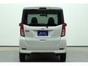 ｅＫスペース Ｅ　ＥＴＣ　バックカメラ　両側スライドドア　ナビ　ＴＶ　キーレスエントリー　アイドリングストップ　電動格納ミラー　ベンチシート　ＣＶＴ　ＡＢＳ　ＣＤ　ＤＶＤ再生　ＵＳＢ　Ｂｌｕｅｔｏｏｔｈ　アルミホイール（5枚目）