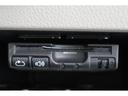 Ｅ　ＥＴＣ　バックカメラ　両側スライドドア　ナビ　ＴＶ　キーレスエントリー　アイドリングストップ　電動格納ミラー　ベンチシート　ＣＶＴ　ＡＢＳ　ＣＤ　ＤＶＤ再生　ＵＳＢ　Ｂｌｕｅｔｏｏｔｈ　アルミホイール（17枚目）