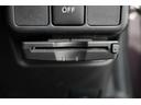 S ETC バックカメラ ナビ スマートキー アイドリングストップ CVT 衝突安全ボディ ABS ESC CD エアコン パワーステアリング パワーウィンドウ(17枚目)