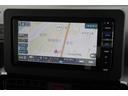 便利なナビ付!旅行やレジャーにと様々なシーンで大活躍!ドライブが楽しくなりますね!