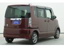 N-BOX G・Lパッケージ ナビ TV スマートキー アイドリングストップ 電動格納ミラー ベンチシート CVT 盗難防止システム ABS ESC CD DVD再生 USB ミュージックプレイヤー接続可 Bluetooth(4枚目)