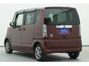 N-BOX G・Lパッケージ ナビ TV スマートキー アイドリングストップ 電動格納ミラー ベンチシート CVT 盗難防止システム ABS ESC CD DVD再生 USB ミュージックプレイヤー接続可 Bluetooth(6枚目)