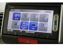 G・Lパッケージ ナビ TV スマートキー アイドリングストップ 電動格納ミラー ベンチシート CVT 盗難防止システム ABS ESC CD DVD再生 USB ミュージックプレイヤー接続可 Bluetooth(13枚目)
