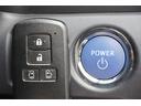 ハイブリッドＶ　ＥＴＣ　バックカメラ　ＴＶ　オートクルーズコントロール　両側電動スライドドア　ＬＥＤヘッドランプ　スマートキー　シートヒーター　３列シート　ＣＶＴ　アルミホイール　ＣＤ　ＵＳＢ　Ｂｌｕｅｔｏｏｔｈ（17枚目）