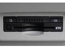 Ｓ　ＥＴＣ　バックカメラ　ナビ　ＴＶ　アルミホイール　オートライト　スマートキー　電動格納ミラー　３列シート　ＣＶＴ　盗難防止システム　衝突安全ボディ　ＡＢＳ　ＣＤ　ＤＶＤ再生　Ｂｌｕｅｔｏｏｔｈ（17枚目）