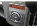 ＦＸリミテッド　ＥＴＣ　バックカメラ　ナビ　スマートキー　電動格納ミラー　ベンチシート　ＣＶＴ　盗難防止システム　ＡＢＳ　アルミホイール　衝突安全ボディ　エアコン　パワーステアリング　パワーウィンドウ（14枚目）