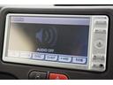 Ｆ　バックカメラ　ナビ　ＴＶ　電動スライドドア　スマートキー　電動格納ミラー　ＣＶＴ　アルミホイール　ＣＤ　ミュージックプレイヤー接続可　衝突安全ボディ　ＡＢＳ　エアコン　パワーステアリング（13枚目）