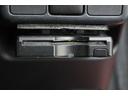 Ｓ　ＥＴＣ　バックカメラ　ナビ　アルミホイール　キーレスエントリー　電動格納ミラー　ＣＶＴ　衝突安全ボディ　ＡＢＳ　ＥＳＣ　ＣＤ　ＤＶＤ再生　ミュージックプレイヤー接続可　エアコン　パワーステアリング（16枚目）