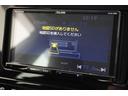 Ｓ　ＥＴＣ　クリアランスソナー　レーンアシスト　オートクルーズコントロール　衝突被害軽減システム　バックカメラ　アルミホイール　ＬＥＤヘッドランプ　ＣＶＴ　スマートキー　電動格納ミラー　盗難防止システム（12枚目）