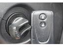 ココアプラスＸ　ナビ　ＴＶ　スマートキー　アイドリングストップ　電動格納ミラー　ベンチシート　ＣＶＴ　盗難防止システム　ＡＢＳ　ＣＤ　ＵＳＢ　ルーフレール　衝突安全ボディ　エアコン　パワーステアリング（17枚目）