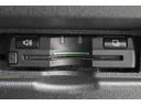 ロングＤＸ　ＥＴＣ　バックカメラ　ナビ　ＴＶ　両側スライドドア　キーレスエントリー　ＡＴ　アルミホイール　ＣＤ　ＵＳＢ　ミュージックプレイヤー接続可　Ｂｌｕｅｔｏｏｔｈ　エアコン　パワーウィンドウ（16枚目）
