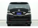 ヴェルファイア ２．４Ｚ　プラチナセレクションＩＩ　４ＷＤ　ＥＴＣ　バックカメラ　ナビ　ＴＶ　クリアランスソナー　両側電動スライドドア　ＨＩＤ　電動リアゲート　スマートキー　後席モニター　３列シート　ＣＶＴ　アルミホイール　ＣＤ　ＤＶＤ再生（5枚目）