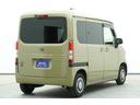 Ｎ－ＶＡＮ＋スタイル ファン・ターボ　ＣＶＴ　クリアランスソナー　オートクルーズコントロール　ＥＴＣ　ナビ　ＴＶ　バックカメラ　両側スライドドア　スマートキー　電動格納ミラー　ターボ　オートライト　エアコン　パワーウィンドウ（4枚目）
