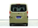 Ｎ－ＶＡＮ＋スタイル ファン・ターボ　ＣＶＴ　クリアランスソナー　オートクルーズコントロール　ＥＴＣ　ナビ　ＴＶ　バックカメラ　両側スライドドア　スマートキー　電動格納ミラー　ターボ　オートライト　エアコン　パワーウィンドウ（5枚目）