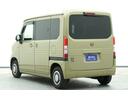 Ｎ－ＶＡＮ＋スタイル ファン・ターボ　ＣＶＴ　クリアランスソナー　オートクルーズコントロール　ＥＴＣ　ナビ　ＴＶ　バックカメラ　両側スライドドア　スマートキー　電動格納ミラー　ターボ　オートライト　エアコン　パワーウィンドウ（6枚目）