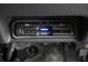 ファン・ターボ　ＣＶＴ　クリアランスソナー　オートクルーズコントロール　ＥＴＣ　ナビ　ＴＶ　バックカメラ　両側スライドドア　スマートキー　電動格納ミラー　ターボ　オートライト　エアコン　パワーウィンドウ（16枚目）