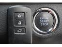 プレミアム　アドバンスドパッケージ　全周囲カメラ　クリアランスソナー　オートクルーズコントロール　レーンアシスト　パワーシート　衝突被害軽減システム　ナビ　ＴＶ　オートマチックハイビーム　オートライト　ＬＥＤヘッドランプ　電動リアゲート（17枚目）
