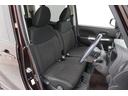 デイズルークス ハイウェイスター　Ｘ　ＥＴＣ　両側スライドドア　ＨＩＤ　スマートキー　アイドリングストップ　ベンチシート　ＣＶＴ　盗難防止システム　ＡＢＳ　ＥＳＣ　ミュージックプレイヤー接続可　アルミホイール　衝突安全ボディ　エアコン（7枚目）
