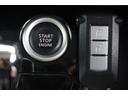 ハイウェイスター　Ｘ　ＥＴＣ　両側スライドドア　ＨＩＤ　スマートキー　アイドリングストップ　ベンチシート　ＣＶＴ　盗難防止システム　ＡＢＳ　ＥＳＣ　ミュージックプレイヤー接続可　アルミホイール　衝突安全ボディ　エアコン（17枚目）