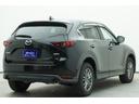 ＣＸ－５ ＸＤ　Ｌパッケージ　ＥＴＣ　バックカメラ　クリアランスソナー　オートクルーズコントロール　パワーシート　衝突被害軽減システム　オートライト　ＬＥＤヘッドランプ　電動リアゲート　アルミホイール　スマートキー　ＡＴ（4枚目）