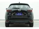 ＣＸ－５ ＸＤ　Ｌパッケージ　ＥＴＣ　バックカメラ　クリアランスソナー　オートクルーズコントロール　パワーシート　衝突被害軽減システム　オートライト　ＬＥＤヘッドランプ　電動リアゲート　アルミホイール　スマートキー　ＡＴ（5枚目）