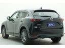 ＣＸ－５ ＸＤ　Ｌパッケージ　ＥＴＣ　バックカメラ　クリアランスソナー　オートクルーズコントロール　パワーシート　衝突被害軽減システム　オートライト　ＬＥＤヘッドランプ　電動リアゲート　アルミホイール　スマートキー　ＡＴ（6枚目）