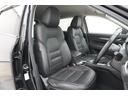 ＣＸ－５ ＸＤ　Ｌパッケージ　ＥＴＣ　バックカメラ　クリアランスソナー　オートクルーズコントロール　パワーシート　衝突被害軽減システム　オートライト　ＬＥＤヘッドランプ　電動リアゲート　アルミホイール　スマートキー　ＡＴ（7枚目）