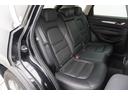 ＣＸ－５ ＸＤ　Ｌパッケージ　ＥＴＣ　バックカメラ　クリアランスソナー　オートクルーズコントロール　パワーシート　衝突被害軽減システム　オートライト　ＬＥＤヘッドランプ　電動リアゲート　アルミホイール　スマートキー　ＡＴ（8枚目）
