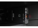 ｅ－パワー　Ｘ　ＥＴＣ　全周囲カメラ　ナビ　ＴＶ　衝突被害軽減システム　スマートキー　ＣＶＴ　盗難防止システム　衝突安全ボディ　ＡＢＳ　ＥＳＣ　ＣＤ　ＵＳＢ　ミュージックプレイヤー接続可　Ｂｌｕｅｔｏｏｔｈ　エアコン（18枚目）