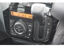 ハイウェイスター　両側スライドドア　ナビ　ＴＶ　オートライト　ＨＩＤ　スマートキー　電動格納ミラー　ベンチシート　ＣＶＴ　盗難防止システム　ＡＢＳ　Ｂｌｕｅｔｏｏｔｈ　アルミホイール　衝突安全ボディ　エアコン（14枚目）