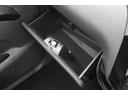 ハイウェイスター　両側スライドドア　ナビ　ＴＶ　オートライト　ＨＩＤ　スマートキー　電動格納ミラー　ベンチシート　ＣＶＴ　盗難防止システム　ＡＢＳ　Ｂｌｕｅｔｏｏｔｈ　アルミホイール　衝突安全ボディ　エアコン（17枚目）