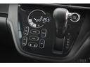 Ｘ　Ｖセレクション　ＥＴＣ　全周囲カメラ　両側スライドドア　ナビ　ＴＶ　衝突被害軽減システム　スマートキー　ベンチシート　ＣＶＴ　盗難防止システム　ＡＢＳ　ＥＳＣ　ＣＤ　ＤＶＤ再生　ＵＳＢ　ミュージックプレイヤー接続可（15枚目）