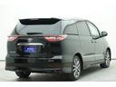 エスティマ アエラス　プレミアム　ＥＴＣ　バックカメラ　ナビ　オートクルーズコントロール　レーンアシスト　衝突被害軽減システム　両側電動スライドドア　ＬＥＤヘッドランプ　スマートキー　後席モニター　３列シート　パワーシート　ＣＶＴ（4枚目）