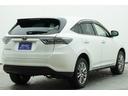 ハリアー プレミアム　アドバンスドパッケージ　４ＷＤ　全周囲カメラ　クリアランスソナー　オートクルーズコントロール　レーンアシスト　パワーシート　衝突被害軽減システム　ナビ　ＴＶ　オートマチックハイビーム　オートライト　電動リアゲート（4枚目）