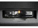 Ｓ　ＥＴＣ　バックカメラ　ナビ　ＴＶ　アルミホイール　オートライト　ＨＩＤ　ＣＶＴ　スマートキー　電動格納ミラー　盗難防止システム　ＣＤ　ＤＶＤ再生　衝突安全ボディ　ＡＢＳ　エアコン　パワーステアリング（17枚目）