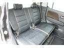 ＭＲワゴン Ｘ　スマートキー　電動格納ミラー　ベンチシート　ＣＶＴ　盗難防止システム　ＡＢＳ　衝突安全ボディ　エアコン　パワーステアリング　パワーウィンドウ（8枚目）