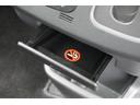 Ｘ　スマートキー　電動格納ミラー　ベンチシート　ＣＶＴ　盗難防止システム　ＡＢＳ　衝突安全ボディ　エアコン　パワーステアリング　パワーウィンドウ（14枚目）