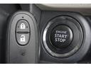 Ｘ　スマートキー　電動格納ミラー　ベンチシート　ＣＶＴ　盗難防止システム　ＡＢＳ　衝突安全ボディ　エアコン　パワーステアリング　パワーウィンドウ（17枚目）