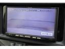 Ｇ　ＥＴＣ　バックカメラ　ナビ　ＴＶ　アルミホイール　キーレスエントリー　ＣＶＴ　衝突安全ボディ　ＡＢＳ　ＥＳＣ　ＣＤ　ＵＳＢ　エアコン　パワーステアリング（14枚目）