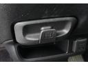 ディーバスマートスタイル　ＨＩＤ　スマートキー　電動格納ミラー　ベンチシート　ＡＴ　盗難防止システム　ＡＢＳ　ＣＤ　ミュージックプレイヤー接続可　アルミホイール　衝突安全ボディ　エアコン　パワーステアリング　パワーウィンドウ（16枚目）