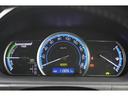 ハイブリッドＧ　ドライブレコーダー　ＥＴＣ　オートクルーズコントロール　両側電動スライドドア　オートライト　ＬＥＤヘッドランプ　スマートキー　電動格納ミラー　後席モニター　３列シート　ＣＶＴ　アルミホイール（12枚目）