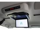 ハイブリッドＧ　ドライブレコーダー　ＥＴＣ　オートクルーズコントロール　両側電動スライドドア　オートライト　ＬＥＤヘッドランプ　スマートキー　電動格納ミラー　後席モニター　３列シート　ＣＶＴ　アルミホイール（15枚目）