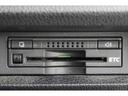 ハイブリッドＧ　ドライブレコーダー　ＥＴＣ　オートクルーズコントロール　両側電動スライドドア　オートライト　ＬＥＤヘッドランプ　スマートキー　電動格納ミラー　後席モニター　３列シート　ＣＶＴ　アルミホイール（17枚目）