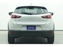 CX-3 XD プロアクティブ ドライブレコーダー バックカメラ クリアランスソナー オートクルーズコントロール レーンアシスト 衝突被害軽減システム ナビ LEDヘッドランプ アルミホイール スマートキー アイドリングストップ(5枚目)