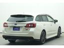 レヴォーグ 1.6STIスポーツアイサイト 4WD ETC 全周囲カメラ ナビ クリアランスソナー オートクルーズコントロール レーンアシスト 衝突被害軽減システム アルミホイール オートライト LEDヘッドランプ パワーシート 革シート 中古車画像_4