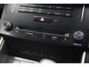 ＩＳ３００ｈ　バージョンＬ　ドライブレコーダー　ＥＴＣ　オートクルーズコントロール　バックカメラ　ナビ　ＴＶ　アルミホイール　ＬＥＤヘッドランプ　ＣＶＴ　シートヒーター　シートエアコン　スマートキー　アイドリングストップ（16枚目）